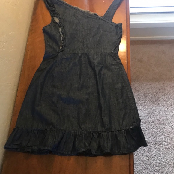 BDG Dress - Picture 4 of 5